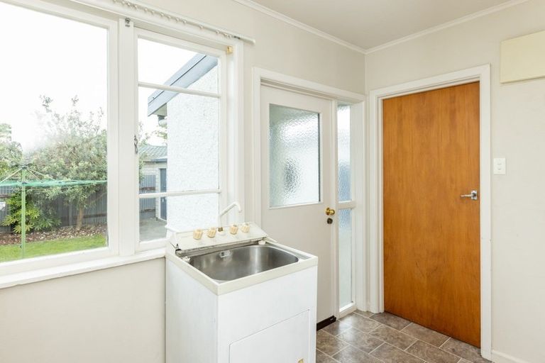 Photo of property in 66 Guppy Road, Greenmeadows, Napier, 4112