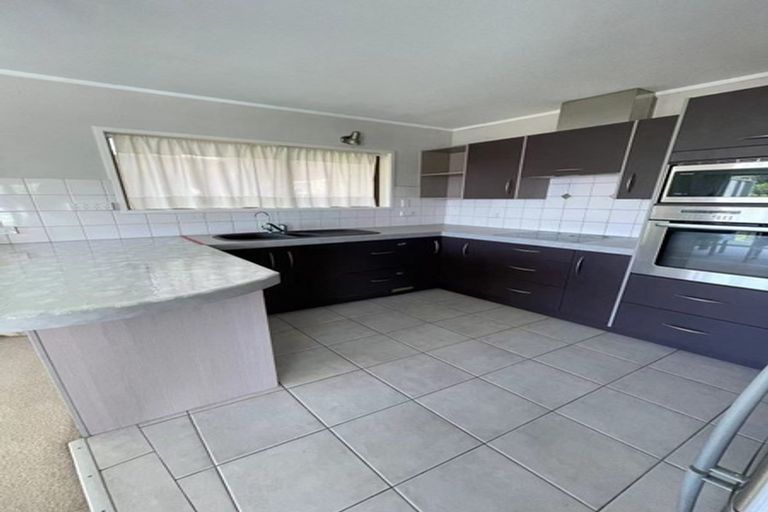 Photo of property in 66 Gills Road, Bucklands Beach, Auckland, 2014