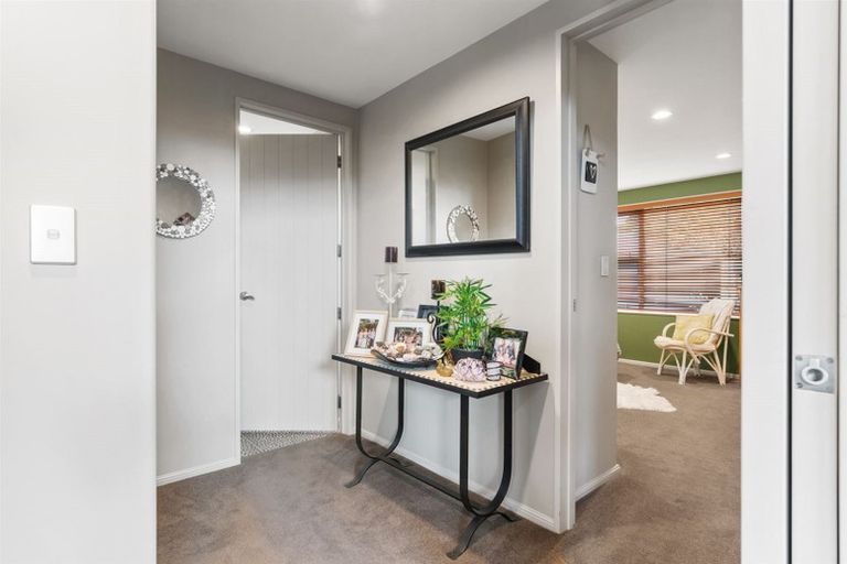 Photo of property in 12 Seabreeze Road, Mangawhai Heads, Mangawhai, 0505