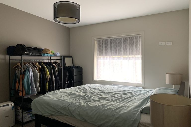 Photo of property in 49/61 North Road, North East Valley, Dunedin, 9010