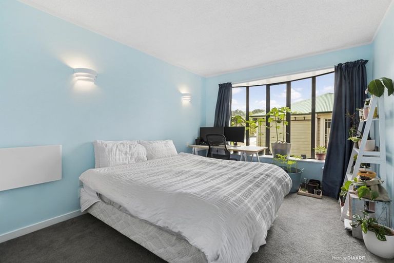 Photo of property in 568c Adelaide Road, Berhampore, Wellington, 6023