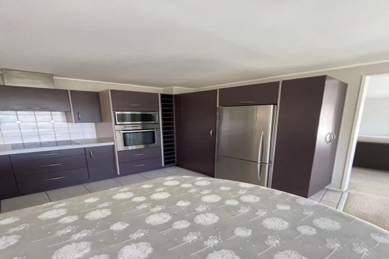 Photo of property in 66 Gills Road, Bucklands Beach, Auckland, 2014