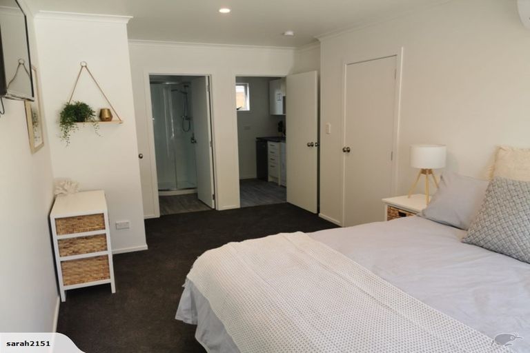 Photo of property in 1/16 Guthrie Road, Havelock North, 4130