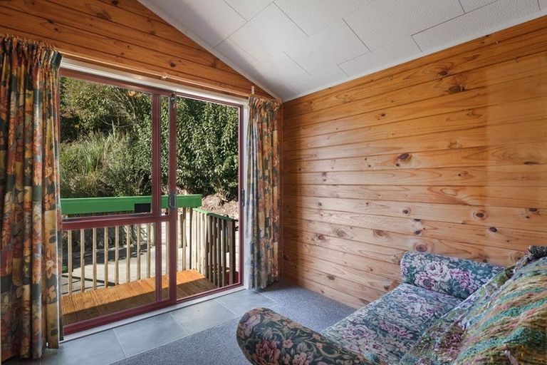 Photo of property in 74 Maramarahi Road, Thames, 3578