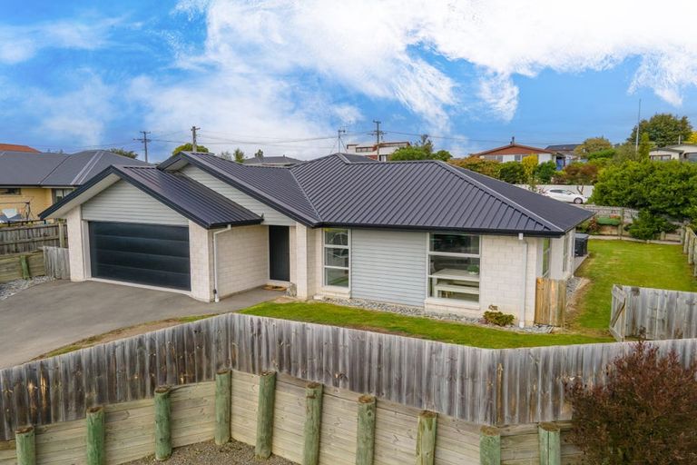 Photo of property in 2 Grosvenor Grange, Gleniti, Timaru, 7910
