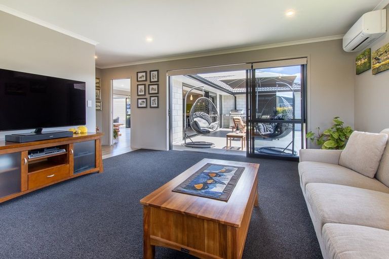 Photo of property in 53 Jarrett Terrace, Leamington, Cambridge, 3432