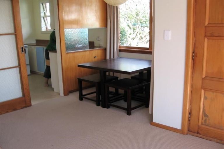 Photo of property in 2/120 Estuary Road, South New Brighton, Christchurch, 8062