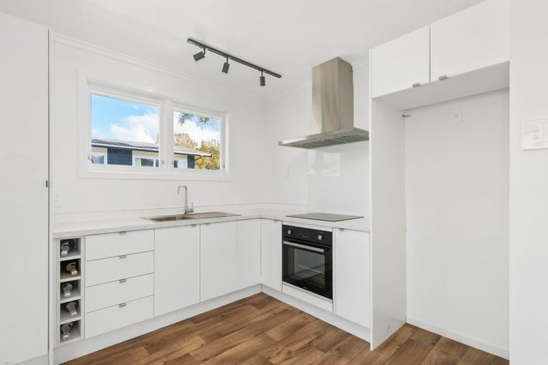 Photo of property in 8 Puriri Place, Matamata, 3400