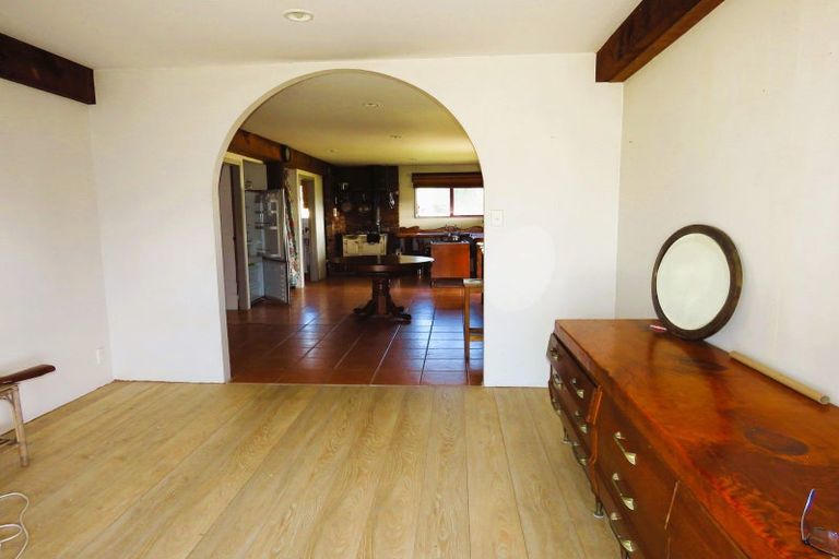 Photo of property in 291 Tauranga Bay Road, Cape Foulwind, Westport, 7892