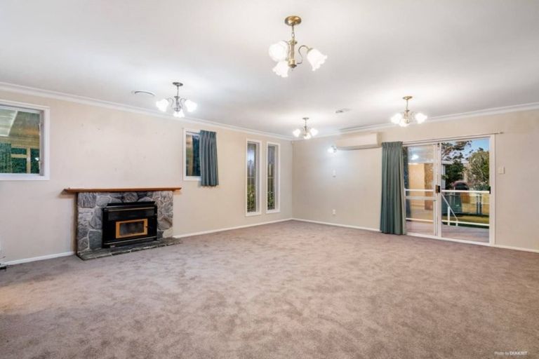 Photo of property in 41b Jaemont Avenue, Te Atatu South, Auckland, 0610