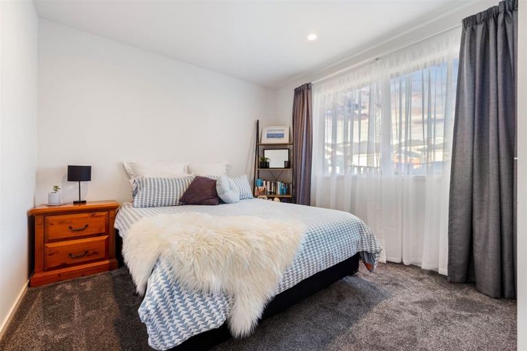 Photo of property in 1 Jeroboam Loop, Kumeu, 0810