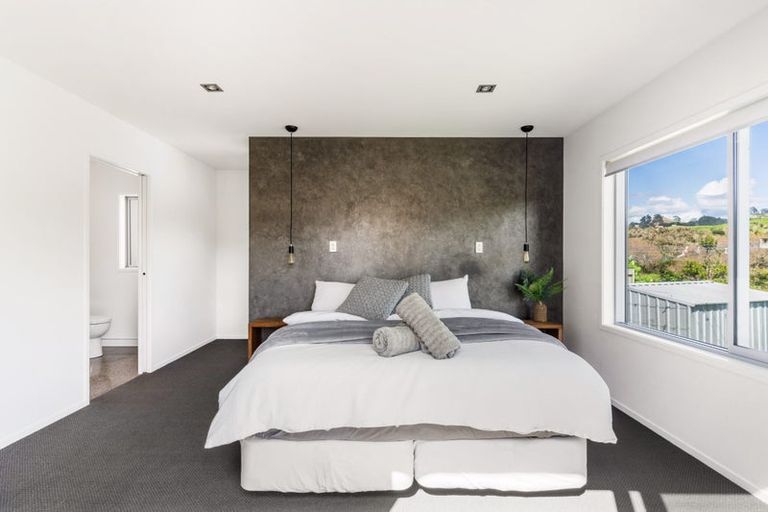 Photo of property in 38 Browns Drive, Waihi Beach, 3611