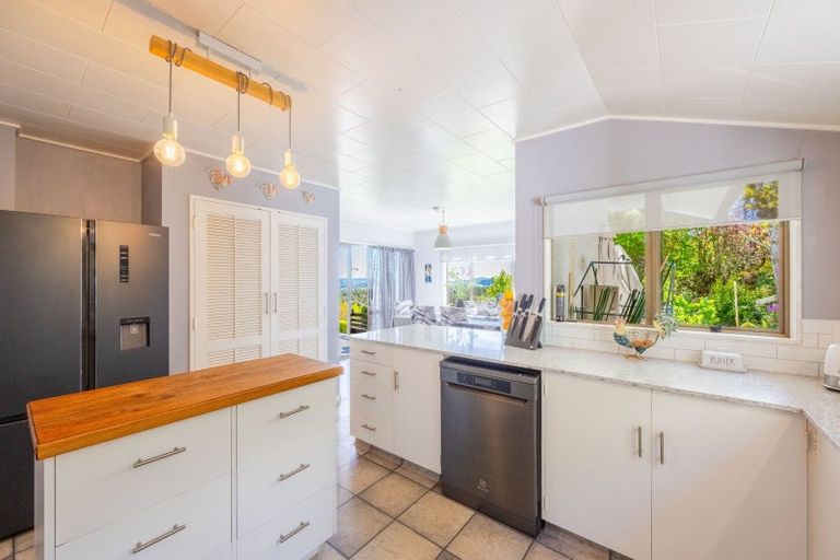 Photo of property in 128 Mangatarata Road, Waipukurau, 4285