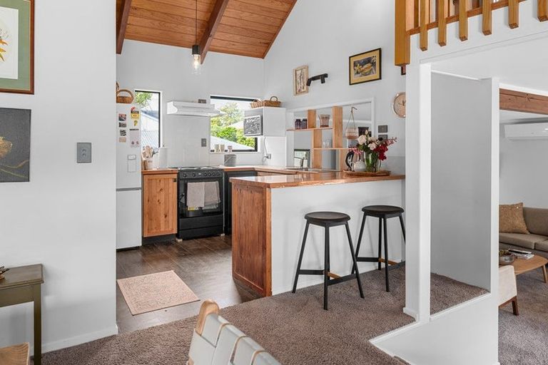 Photo of property in 26 Piako Road, Claudelands, Hamilton, 3214