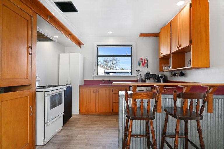 Photo of property in 1/38 Neill Street, Hornby, Christchurch, 8042