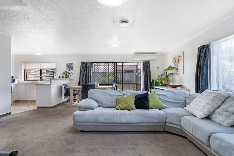 Photo of property in 1/50 James Street, Glenholme, Rotorua, 3010