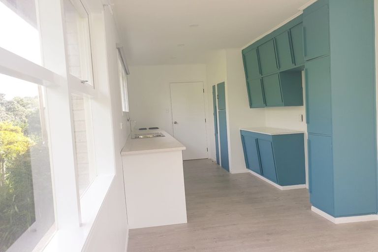 Photo of property in 60 Lynden Avenue, Hillcrest, Auckland, 0627