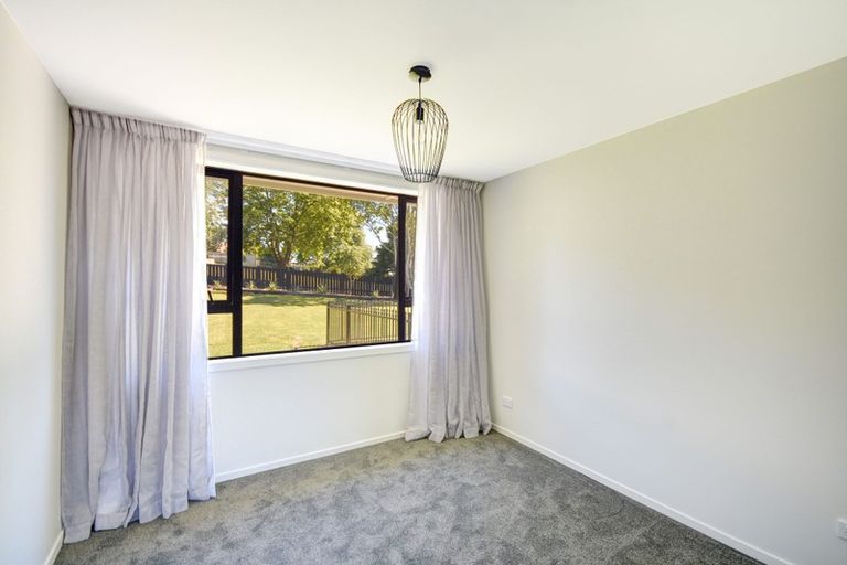 Photo of property in 729 Brighton Road, Ocean View, Dunedin, 9035