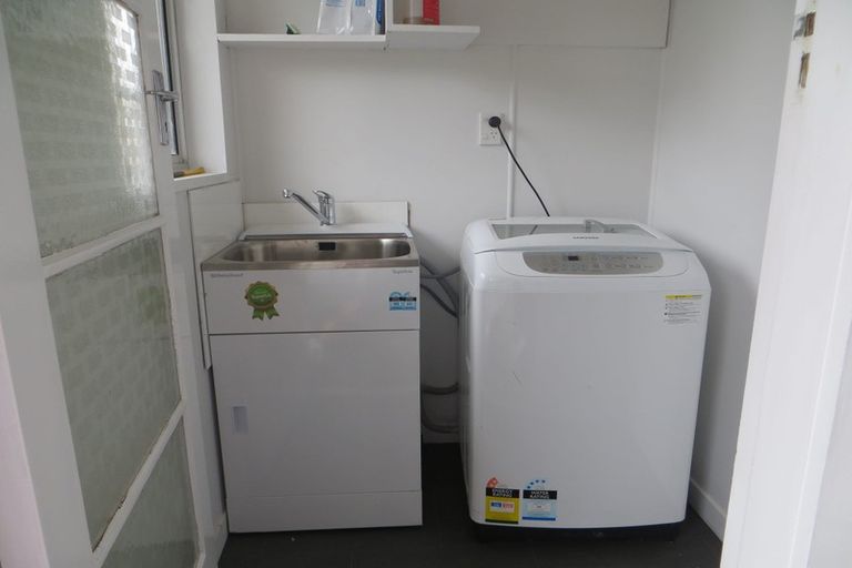 Photo of property in 21 Bryce Street, Kihikihi, Te Awamutu, 3800