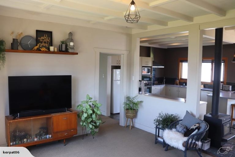 Photo of property in 29a Victoria Avenue, Morrinsville, 3300