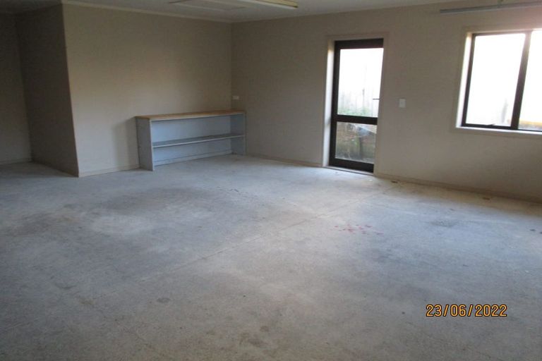 Photo of property in 2b Bayside Drive, Browns Bay, Auckland, 0630