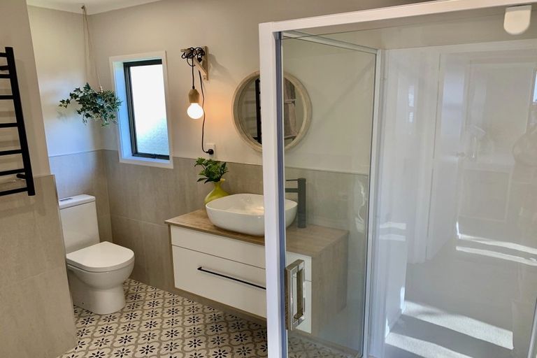 Photo of property in 36a Alma Crescent, Papakura, 2110