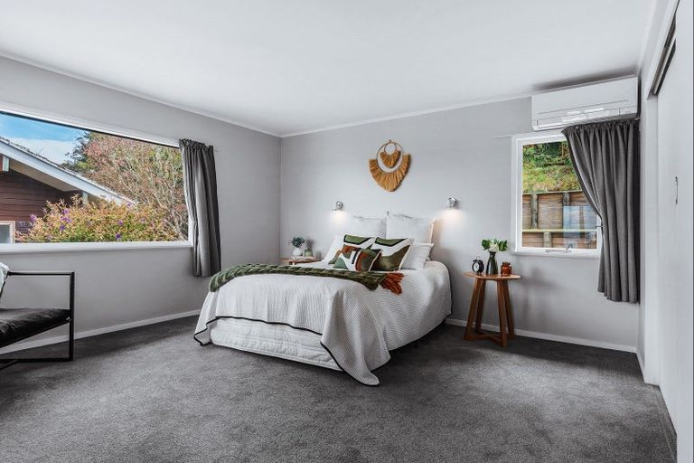 Photo of property in 88 Wakeman Road, Acacia Bay, Taupo, 3330