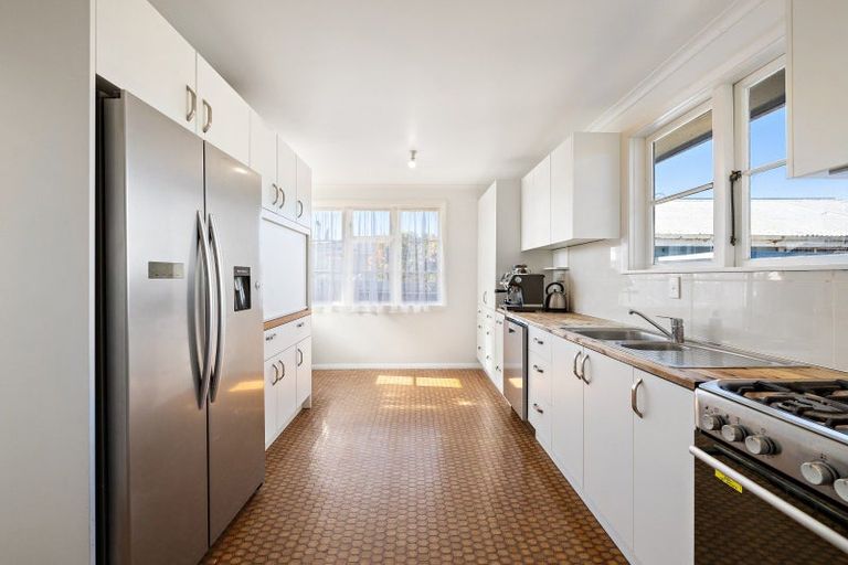 Photo of property in 6 Costello Avenue, Mayfield, Blenheim, 7201