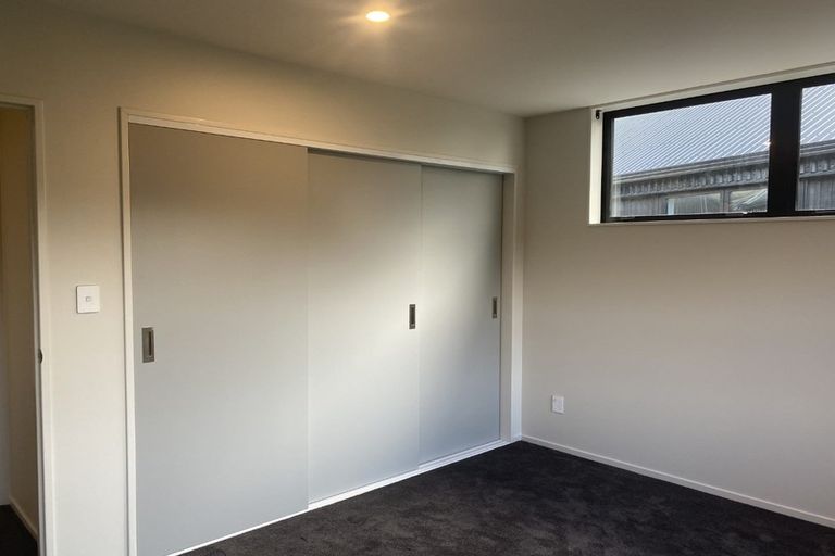 Photo of property in 13/6 Bushland Grove, Paparangi, Wellington, 6037