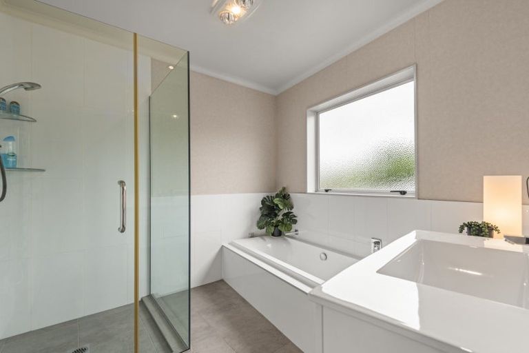 Photo of property in 42 Collingwood Street, Hokowhitu, Palmerston North, 4410