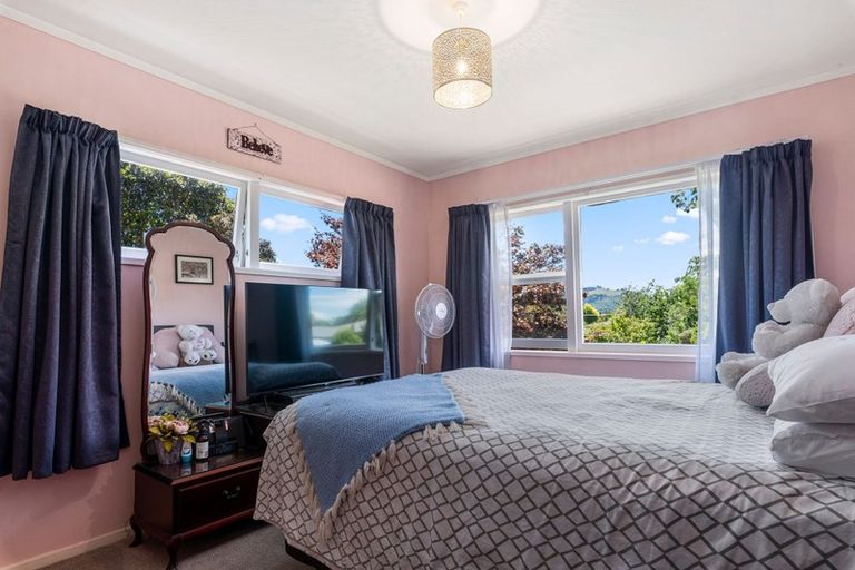 Photo of property in 7 Garden Place, Hillcrest, Rotorua, 3015