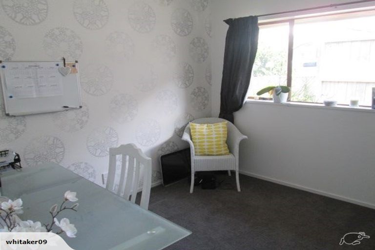 Photo of property in 47 Whitaker Street, Otumoetai, Tauranga, 3110