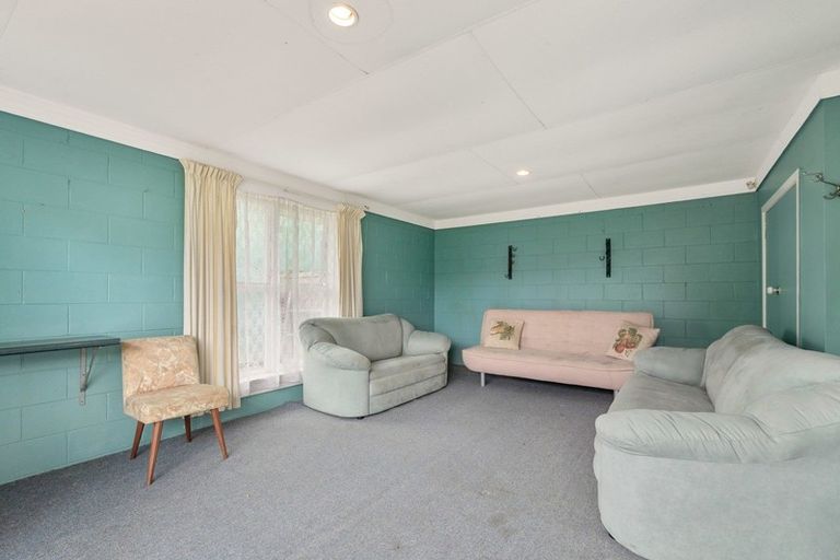 Photo of property in 87 Manaia Street, Tokoroa, 3420