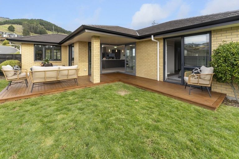 Photo of property in 83 Chelsea Avenue, Richmond, 7020