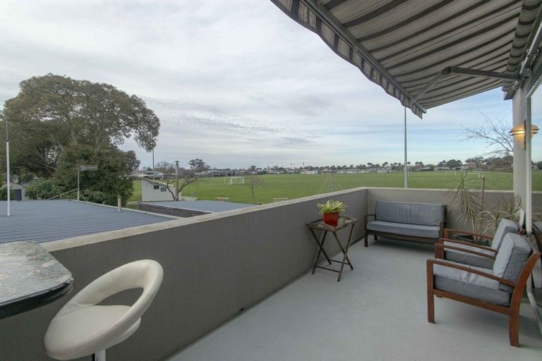Photo of property in 20a Morse Street, Marewa, Napier, 4110