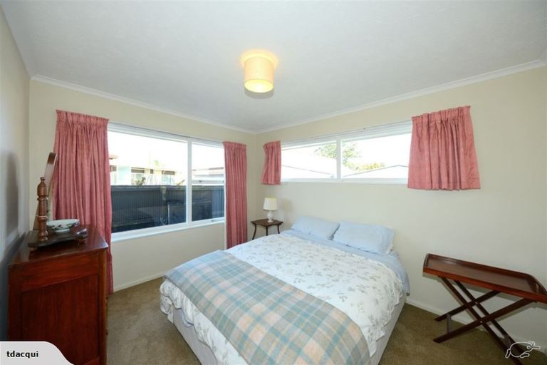 Photo of property in 51 Kent Lodge Avenue, Avonhead, Christchurch, 8042