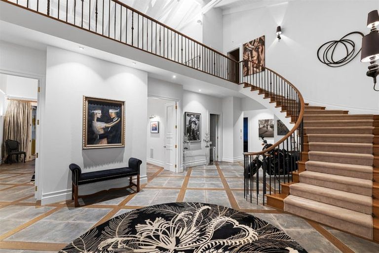 Photo of property in 245 Beach Road, Campbells Bay, Auckland, 0630