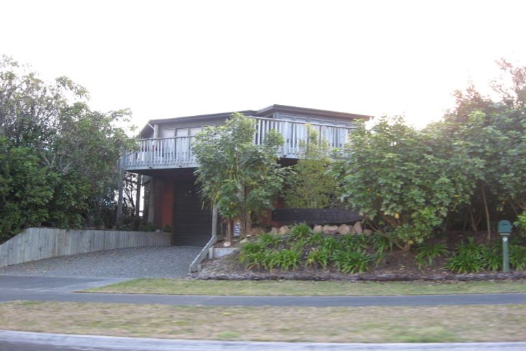 Photo of property in 9 Te Waaka Terrace, Kuratau, Turangi, 3381