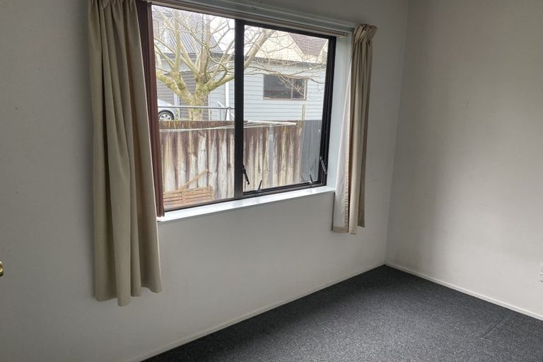 Photo of property in 14 Willowfield Place, Pukete, Hamilton, 3200