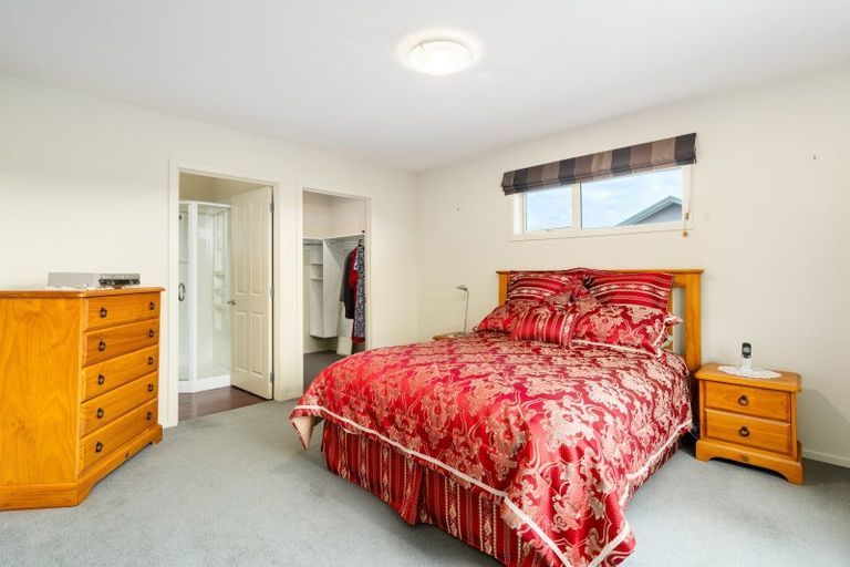 Photo of property in 136 Factory Road, Mosgiel, 9024