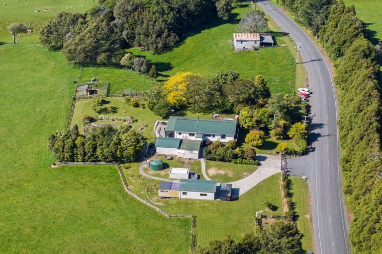 Photo of property in 1622 Te Matai Road, Te Ranga, Te Puke, 3188