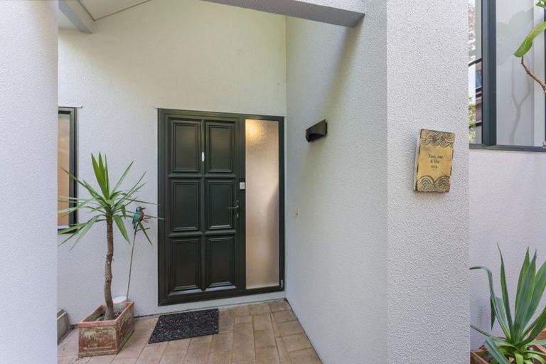 Photo of property in 23b Golf Road, Paraparaumu Beach, Paraparaumu, 5032