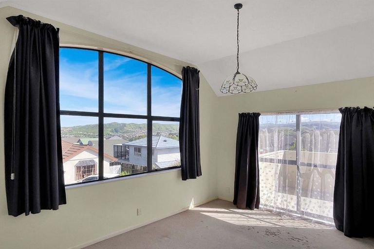 Photo of property in 7 Peppertree Lane, Woodridge, Wellington, 6037