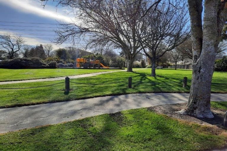 Photo of property in 11a Peebles Drive, Hei Hei, Christchurch, 8042