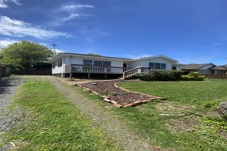 Photo of property in 36 Goodwood Drive, Goodwood Heights, Auckland, 2105