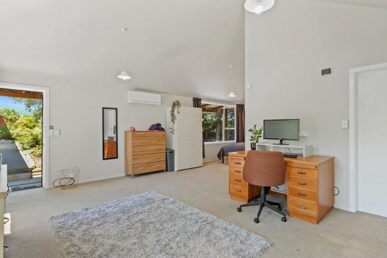 Photo of property in 108 Woodbank Road, Hanmer Springs, 7334