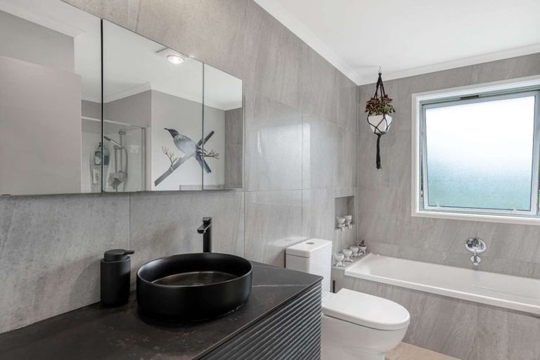 Photo of property in 306a Inland Road, Helensville, 0875