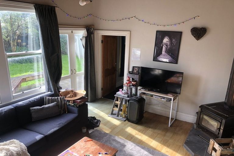 Photo of property in 55 Lombard Street, Palmerston North, 4410