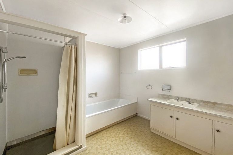 Photo of property in 58c Harrison Street, Whanganui, 4500