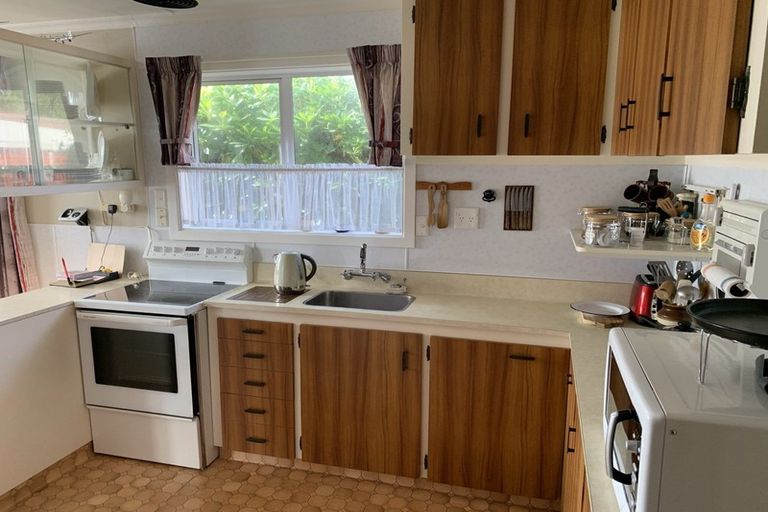 Photo of property in 12 Roseburn Place, Hargest, Invercargill, 9810